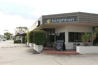 Book Brighton Accommodation Vacations Surfers Gold Coast Surfers Gold Coast