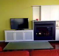 Waterloo Cottage - Surfers Gold Coast