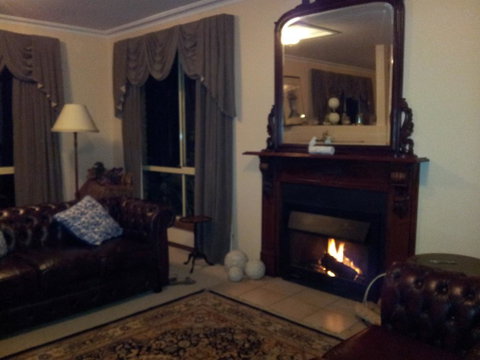 Waterview Gardens B&B - Surfers Gold Coast 3