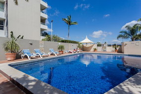 Book Surfers Paradise Accommodation Surfers Gold Coast Surfers Gold Coast