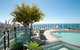 Wave Apartments Broadbeach - thumb 0