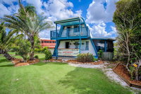 Book Rainbow Beach Accommodation Vacations Surfers Gold Coast Surfers Gold Coast