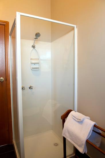 Webster Apartment - Surfers Gold Coast 3
