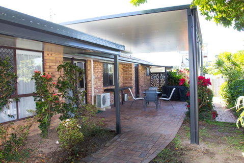 Wellington Parade 1/15a, Shelly Beach, Caloundra - Surfers Gold Coast 2