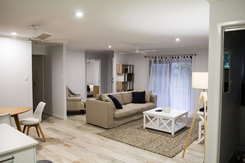 Wellington Parade 1/15a, Shelly Beach, Caloundra - Surfers Gold Coast 3