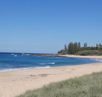 Wellington Parade 1/15a Shelly Beach Caloundra - Surfers Gold Coast
