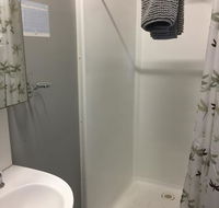 Wellshot Hotel - Surfers Gold Coast