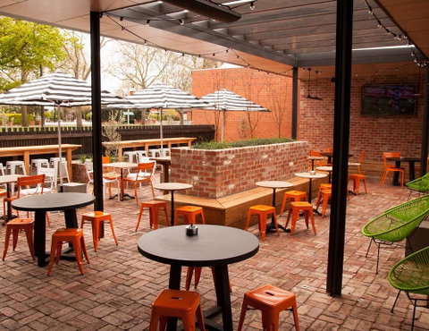 Western Hotel Ballarat - Surfers Gold Coast 2