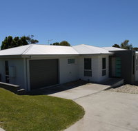 Westwood Villas - Bridport - Surfers Gold Coast