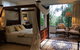 Whispering Pines Bed And Breakfast - thumb 1