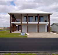 White Caps BB Apartment - Surfers Gold Coast