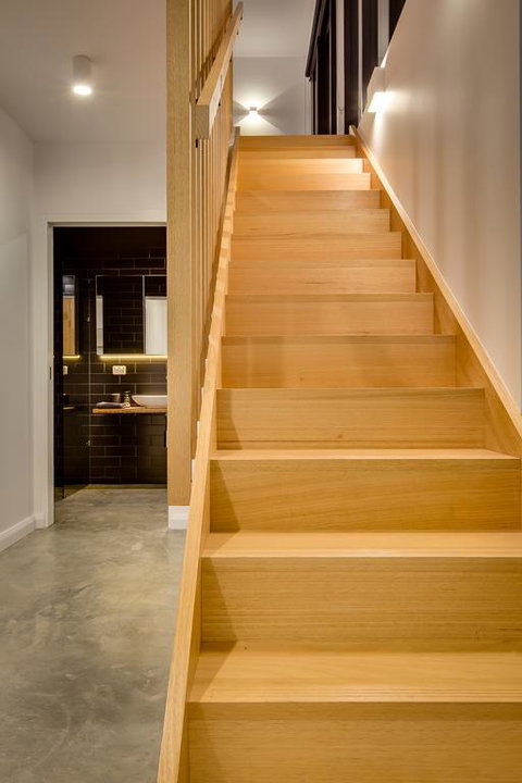 White Room Apartments - Surfers Gold Coast 3