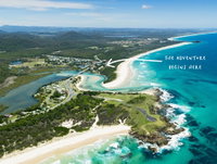 Book Hastings Point Accommodation Vacations Surfers Gold Coast Surfers Gold Coast
