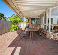 Whitesands Road Unit 2/12 - Surfers Gold Coast