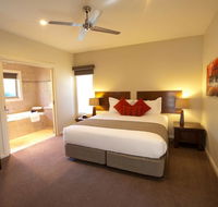 Wild Cattle Creek Estate - Surfers Gold Coast