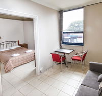 Wiley Park Hotel - Surfers Gold Coast