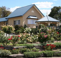 Willows Motel - Surfers Gold Coast