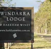 Windarra Lodge - Surfers Gold Coast