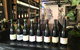 Windarra Lodge - thumb 2