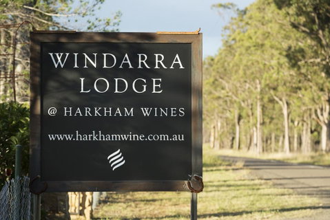 Windarra Lodge - Surfers Gold Coast 0