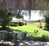 Windrush BnB - Comboyne Australia - Surfers Gold Coast
