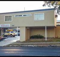 Windsor Motel - Surfers Gold Coast