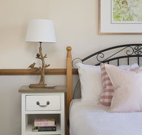 Windsors Edge Cottage Pokolbin - Surfers Gold Coast