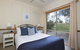 Windsors Edge Cottage Rothbury - thumb 2