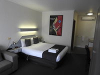 Book Rutherglen Accommodation Vacations Surfers Gold Coast Surfers Gold Coast