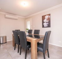 Wonderful Windred Modern Comfy Quiet - Surfers Gold Coast
