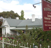 Woodlands of Bridgetown BB - Surfers Gold Coast