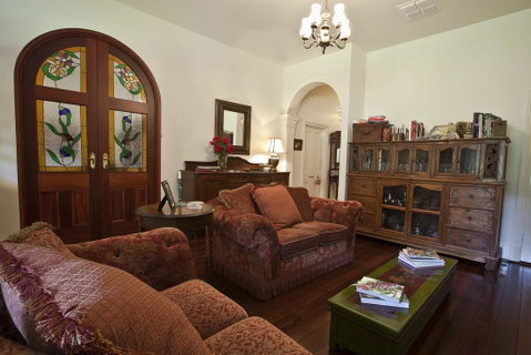 Woodlands Of Bridgetown B&B - Surfers Gold Coast 2