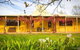 Woolshed Hill Estate - thumb 0