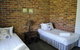 Woolshed Hill Estate - thumb 2