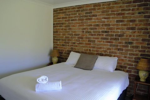 Woolshed Hill Estate - Surfers Gold Coast 3