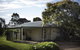Woongara Cottage - Pet Friendly Country Retreat - thumb 1