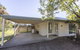 Woongara Cottage - Pet Friendly Country Retreat - thumb 3
