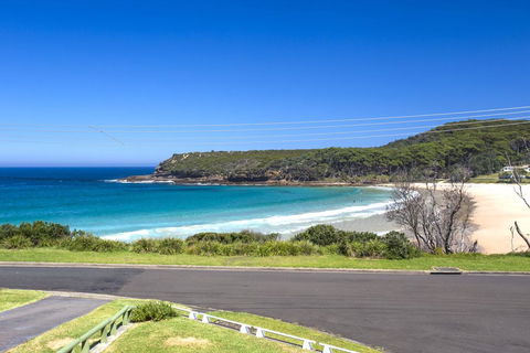 Wooroonga Crescent 9 Kioloa NSW 2539 - Surfers Gold Coast 0