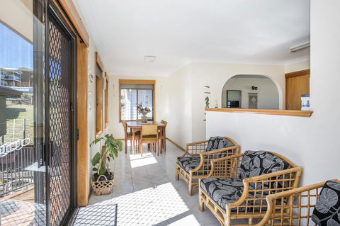 Wooroonga Crescent 9 Kioloa NSW 2539 - Surfers Gold Coast 2