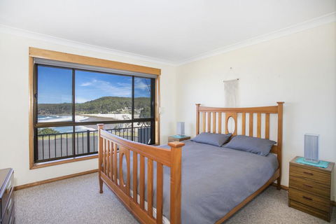 Wooroonga Crescent 9 Kioloa NSW 2539 - Surfers Gold Coast 3