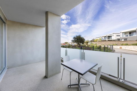 Wyndham Resort Torquay - Surfers Gold Coast 2