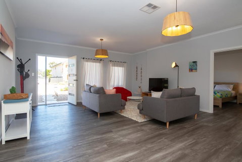 Xanadu - Aldinga Beach - Surfers Gold Coast 3