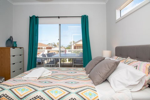 Xanadu - Aldinga Beach - Surfers Gold Coast 2