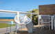 Xanadu - Aldinga Beach - thumb 0