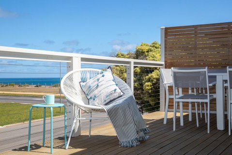 Xanadu - Aldinga Beach - Surfers Gold Coast 0
