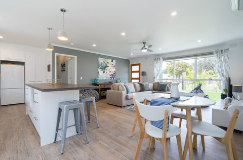 Xanadu Shores - Surfers Gold Coast 3