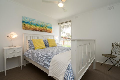 Xanadu Shores - Surfers Gold Coast 1
