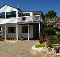 Yarra Glen Bed  Breakfast - Surfers Gold Coast