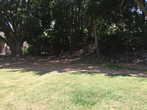 Yandina Caravan Park - Surfers Gold Coast 1