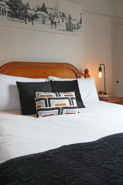 Yarra Valley Grand - Surfers Gold Coast 3